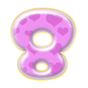 221