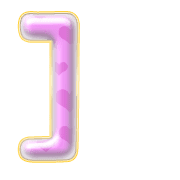 241