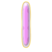 242