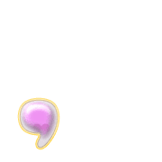 245