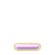 250