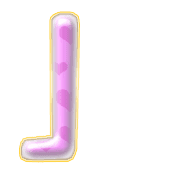255