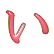 002