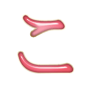 010