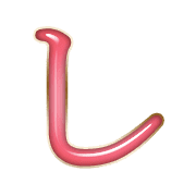 012