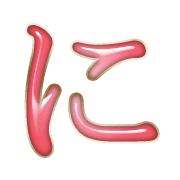 022