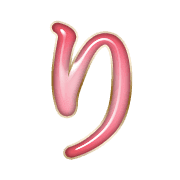 040