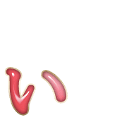 048