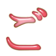 060