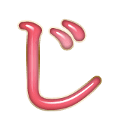 062