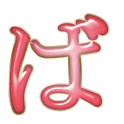071