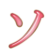 095