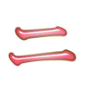102