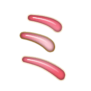 112