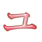 117