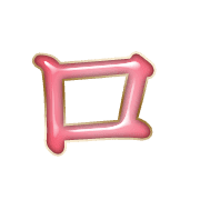 123