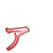 127