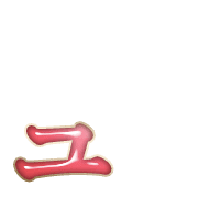 134