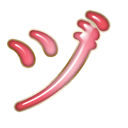 148