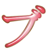153