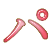 156