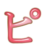 157