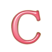 164
