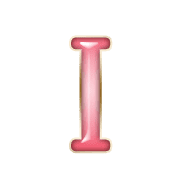 170