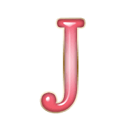 171