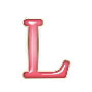 173