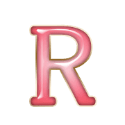 179