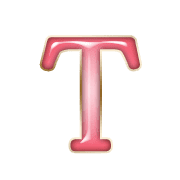 181