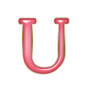 182