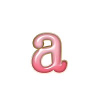 188