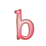 189