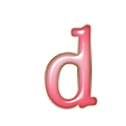 191