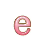 192