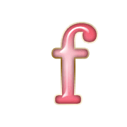 193