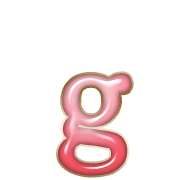 194