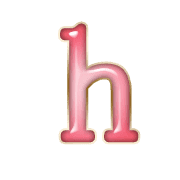 195
