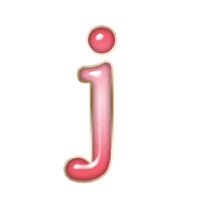197
