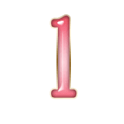 199