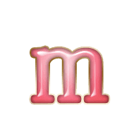 200