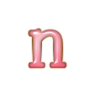 201