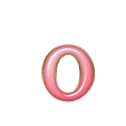 202