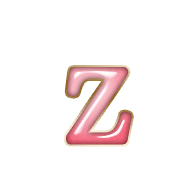 213