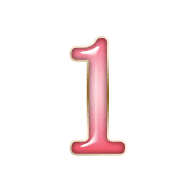 214