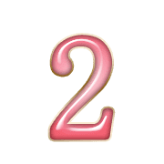 215