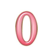 223