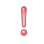 225